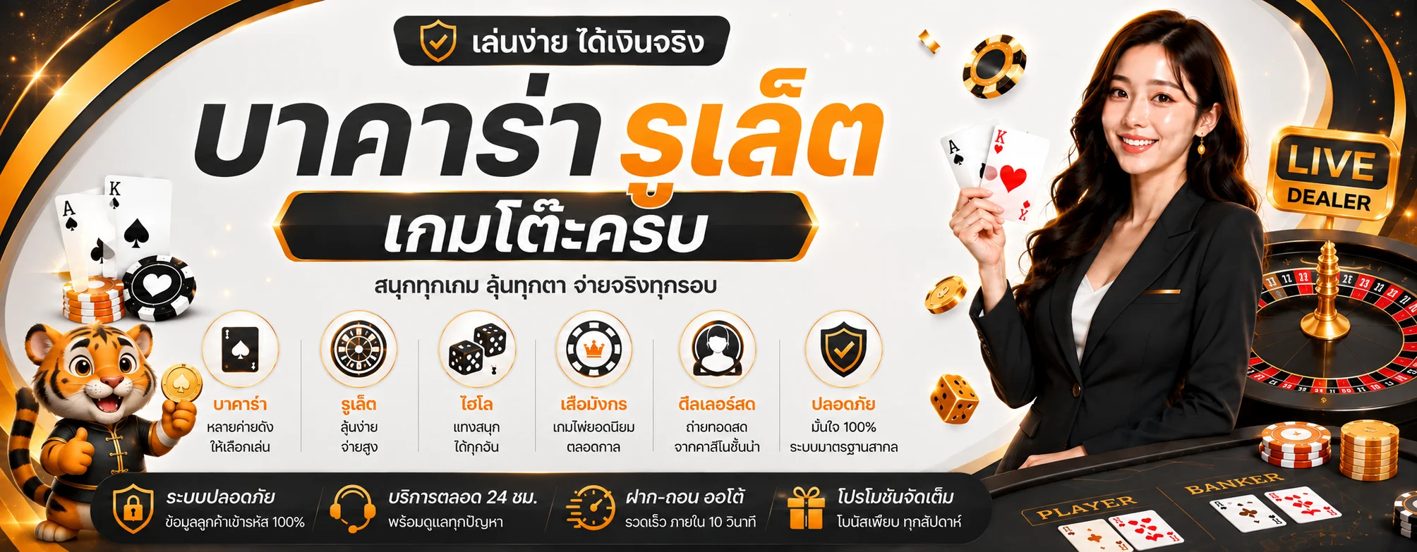 MIND299 | ทางเข้า สมัคร สล็อต และทดลองเล่น