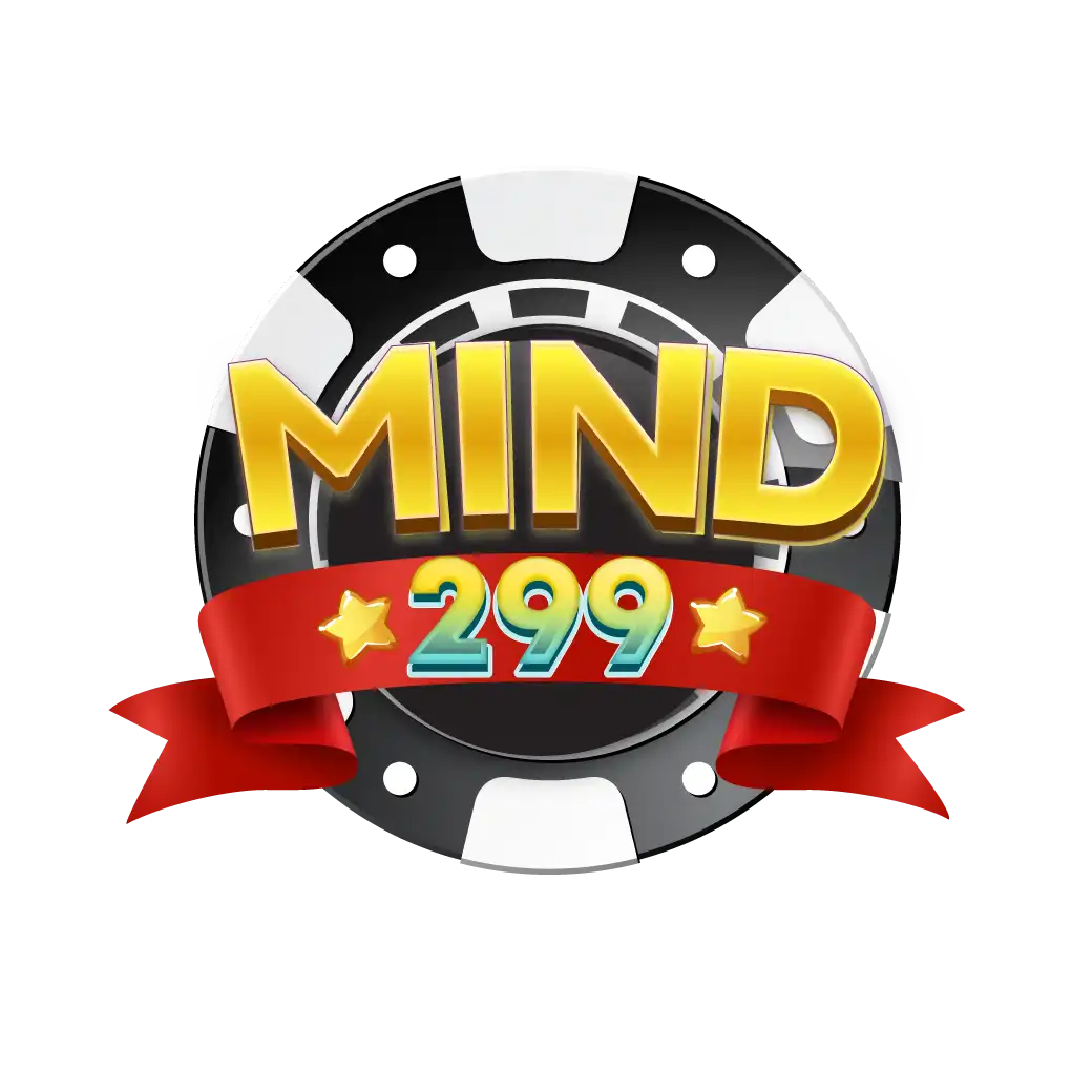 MIND299 ทางเข้า | ตรวจโดเมน สมัคร และแก้เข้าไม่ได้
